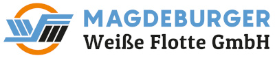 Magdeburger Weiße Flotte GmbH