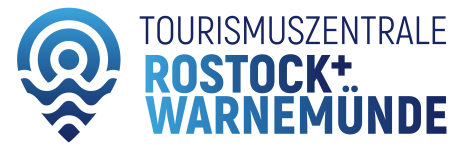 Tourismuszentrale Rostock & Warnemünde